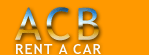 frosinone car rental